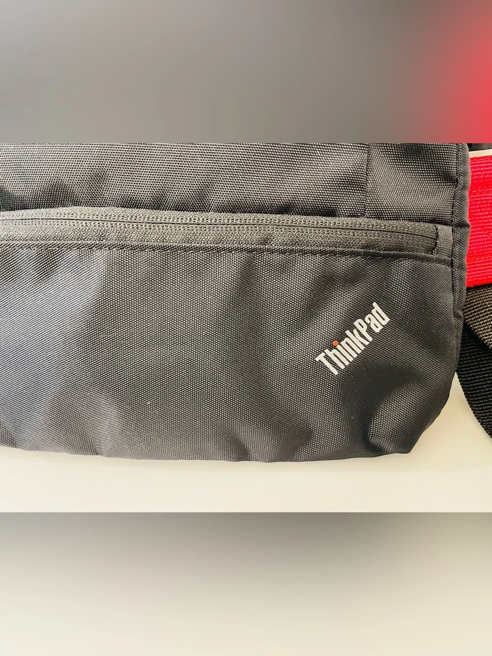 Lenovo thinkpad essential